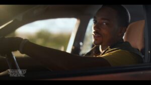 Primeiro teaser da série de Twisted Metal revela icônico palhaço Sweet Tooth