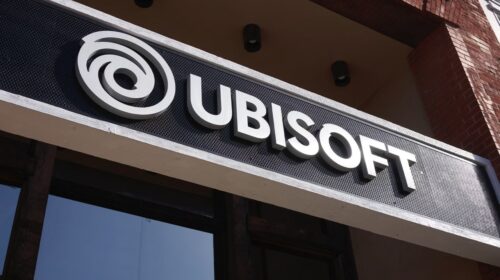 Ubisoft explica processo de exclusão de contas inativas