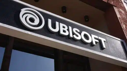 Ubisoft anuncia novas demissões para 