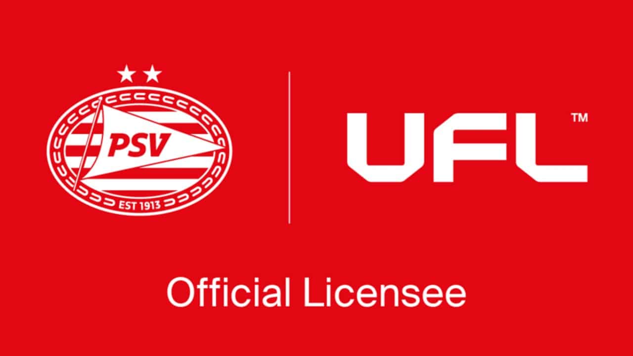 UFL