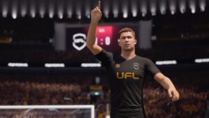 UFL promete correções importantes em janeiro; veja a lista