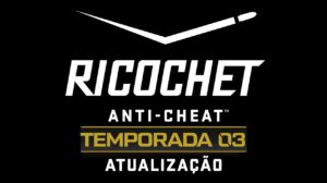 Sistema anti-cheat de Warzone 2.0 deixará jogadores invencíveis contra trapaceiros