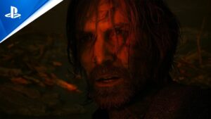 Alan Wake 2 tem teste de 3h disponível no PS Plus Deluxe