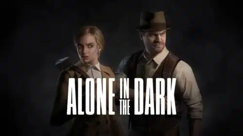 Alone in the Dark terá campanha de até 10 horas por personagem
