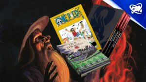 Book Friday da Amazon traz 70% de desconto em livros; aproveite