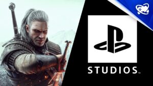 CD Projekt RED desmente rumores sobre aquisição por parte da Sony