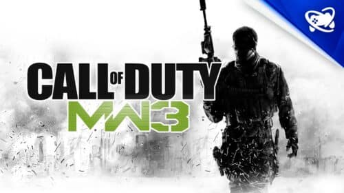Call of Duty de 2023 será uma continuação de MW 2, confirma Activision