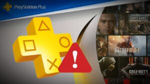 Atenção: este é o último dia para resgatar os jogos da Coleção PS Plus