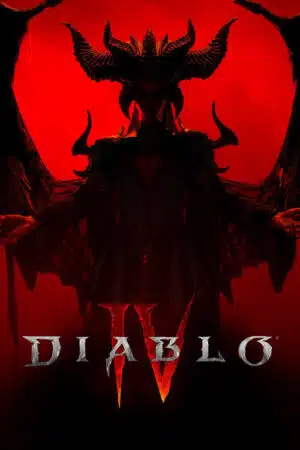 Diablo IV: vale a pena?