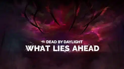 Universo em expansão! Novos projetos de Dead by Daylight são anunciados