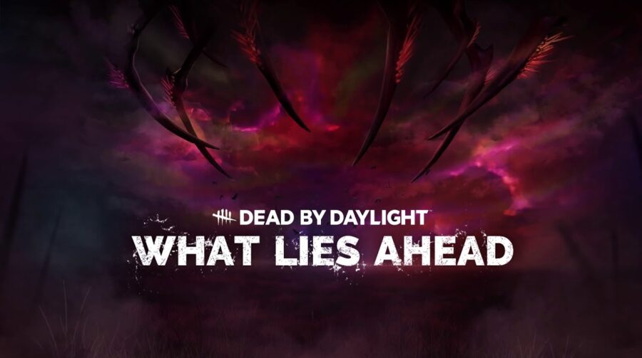 Universo em expansão! Novos projetos de Dead by Daylight são anunciados