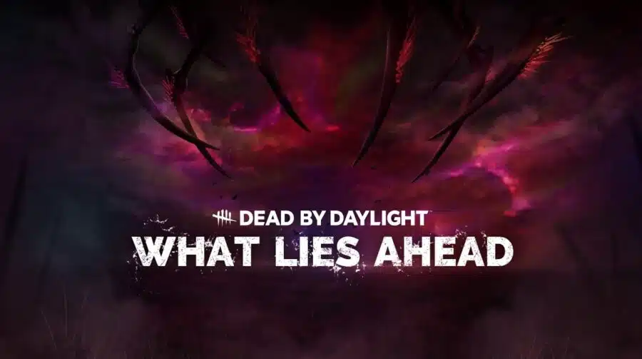 Universo em expansão! Novos projetos de Dead by Daylight são anunciados