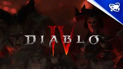 Blizzard já trabalha em duas expansões para Diablo IV