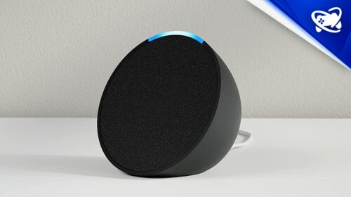 Reserve o seu: Amazon revela novos dispositivos Echo