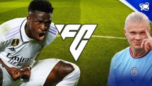 O que a EA precisa melhorar para a chegada do EA Sports FC?