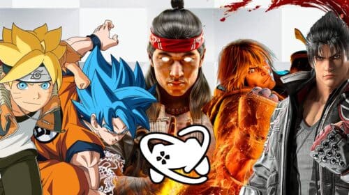 Street Fighter, Mortal Kombat e Tekken: a era de ouro nos jogos de luta voltou?