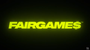 Fairgame$ estaria adiado para o outono de 2026, aponta Bloomberg