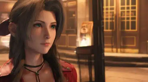Square Enix já pensou em remover numerações de títulos de Final Fantasy