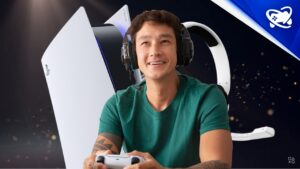 Custo-benefício: headsets para PS5 que valem o investimento em 2023
