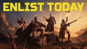 Tudo o que você precisa saber sobre Helldivers 2