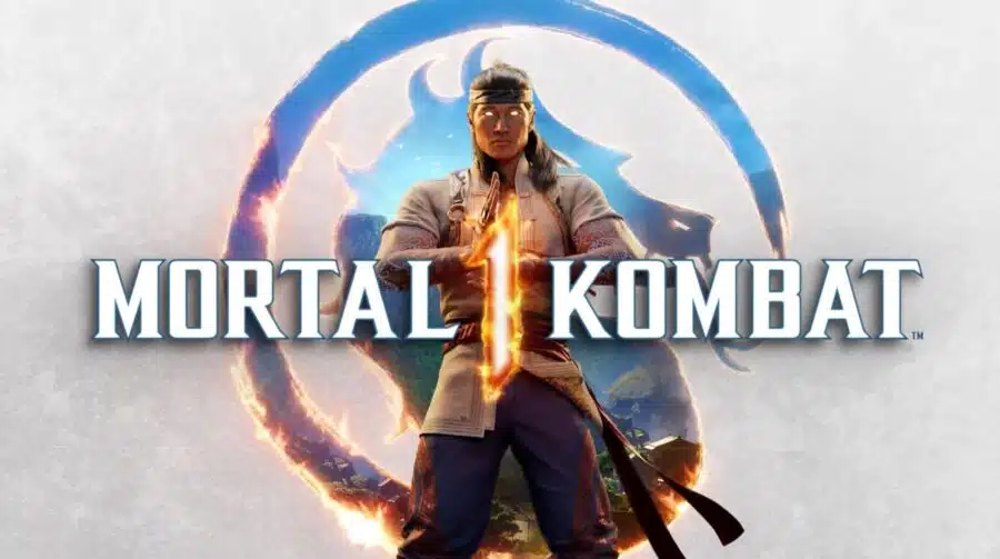 GET OVER HERE! Mortal Kombat 1 é oficialmente revelado; veja trailer