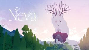 De surpresa, Neva também será lançado para PS4 e Mac