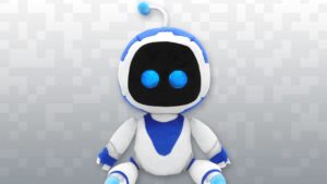 Muito fofo! Fangamer lança nova pelúcia do Astro Bot; veja fotos