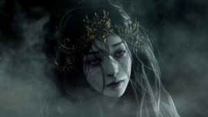 “Não temos privilégio FromSoftware”, diz dev de Phantom Blade Zero