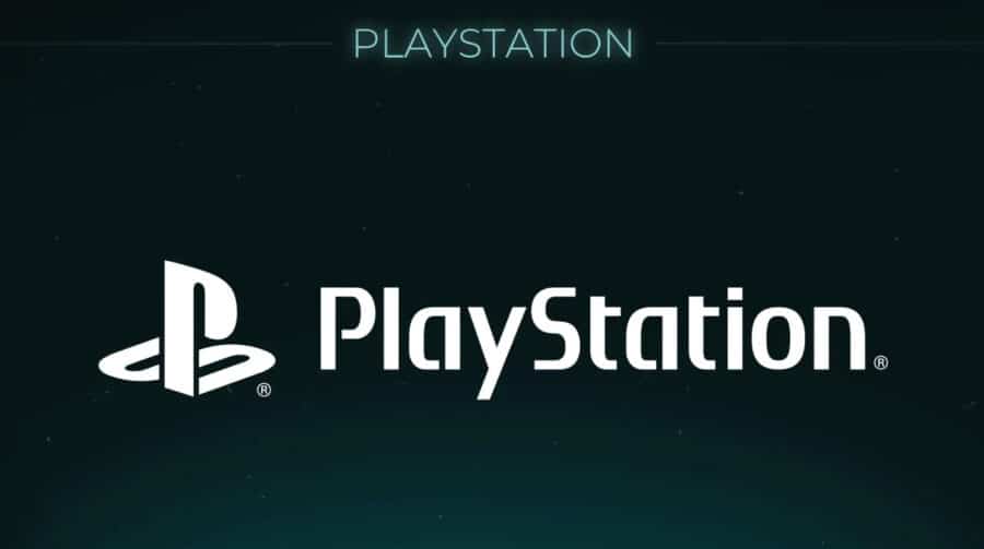 Guerrilla Collective, evento apoiado pela PlayStation, acontecerá em 7 de junho