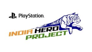 Sony anuncia expansão do PlayStation Hero Project na Índia
