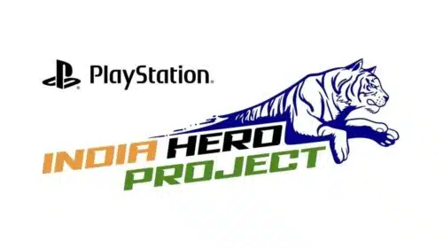 Sony anuncia expansão do PlayStation Hero Project na Índia