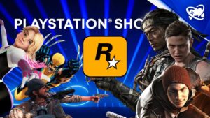 O que gostaríamos de ver no PlayStation Showcase?