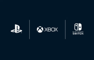 Um terço dos desenvolvedores de games sofreu com demissões em 2023