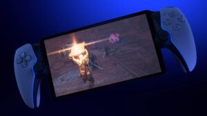 Bateria do Project Q, portátil da Sony, pode durar só 4 horas