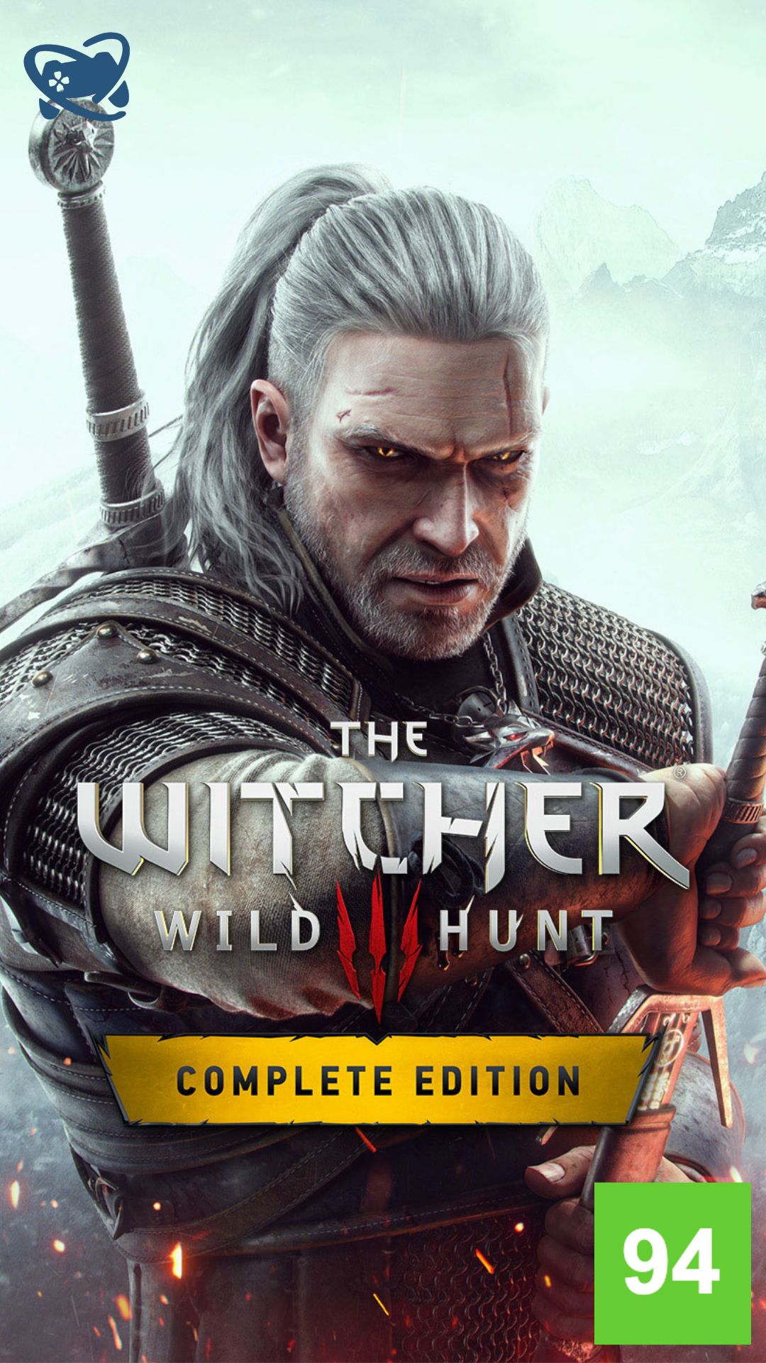 Remakes e remasters dominam top 10 do Metacritic em 2023 MeuPlayStation Tudo sobre PS5 e PS4