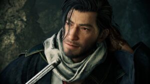 Quanto tempo leva para zerar Rise of the Ronin? Descubra aqui!