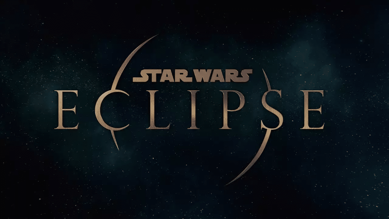 Que a Força esteja com você! A cronologia dos jogos de Star Wars 4 3