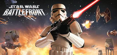 Que a Força esteja com você! A cronologia dos jogos de Star Wars 9 8