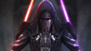 Jogo de estratégia de Star Wars não foi afetado por demissões