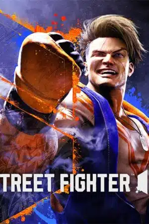 Street Fighter 6: vale a pena?