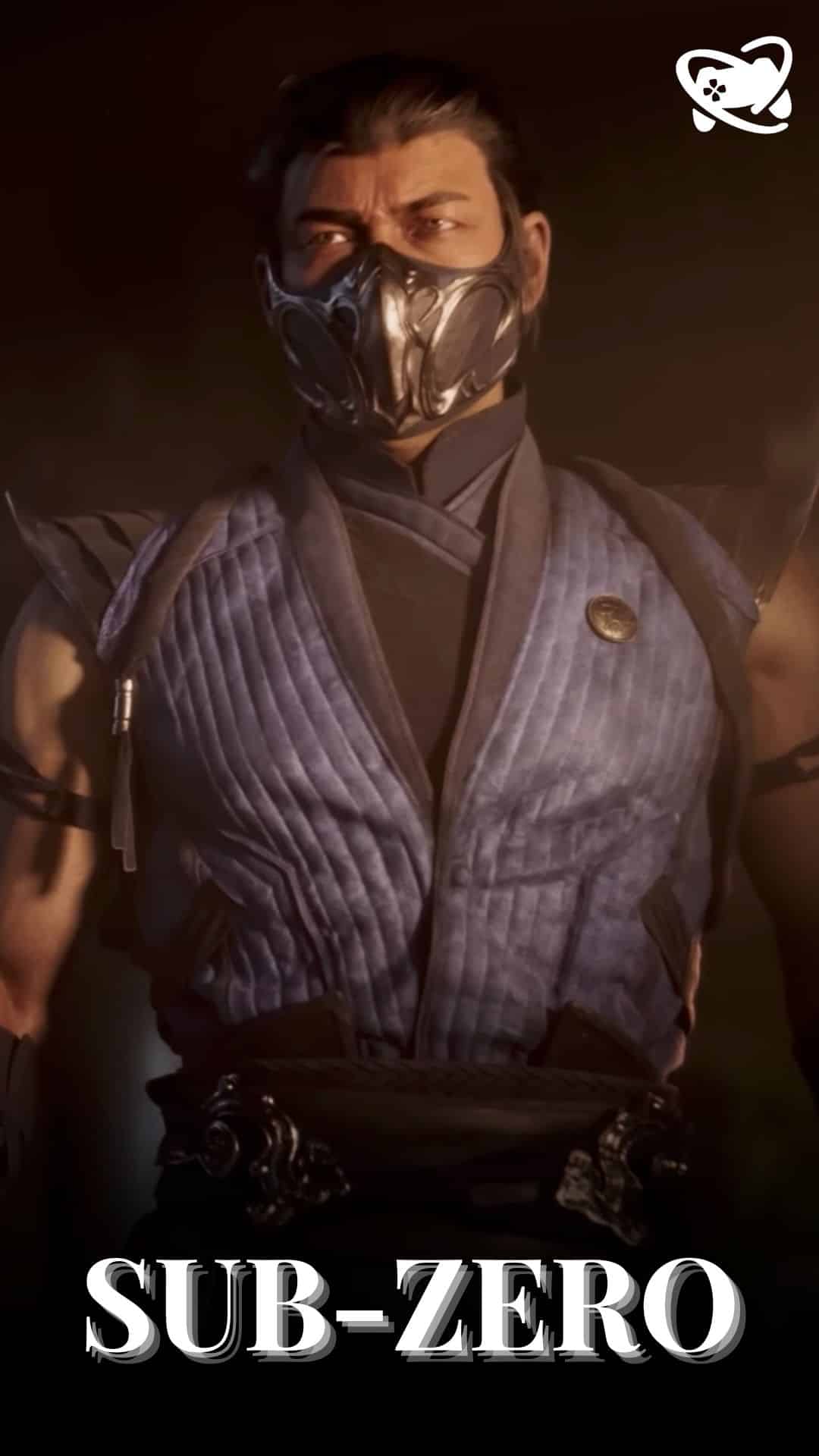 Todos Os Personagens Confirmados Em Mortal Kombat 1 Meuplaystation Tudo Sobre Playstation