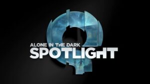 Marque na agenda! Evento de Alone in the Dark é anunciado para quinta-feira (25)
