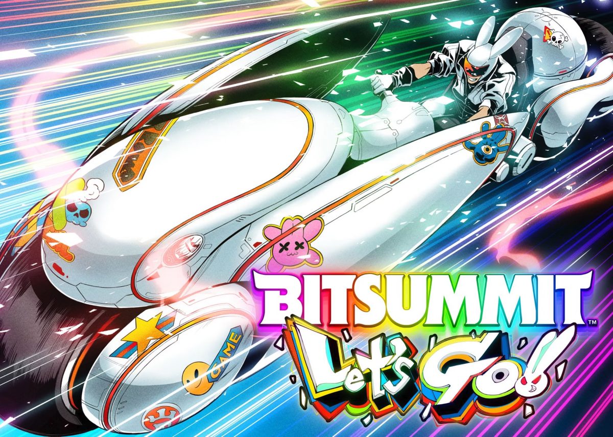bitsummit 2023