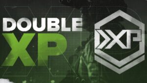 Warzone 2.0 e Modern Warfare II terão bônus de XP em dobro entre 26 e 30 de maio