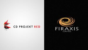 Firaxis, da 2K, e CD Projekt RED sofrem cerca de 30 demissões