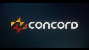 Novidades sobre Concord chegam nos próximos dias, diz leaker