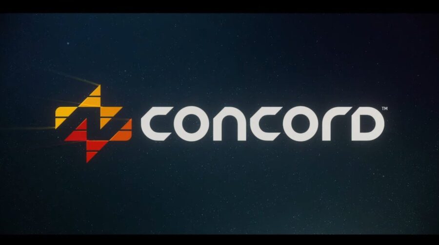 Novidades sobre Concord chegam nos próximos dias, diz leaker