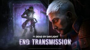 Nicolas Cage, Iron Maiden e mais: tudo que chega em breve a Dead by Daylight
