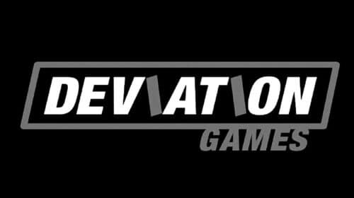 Jogo da Deviation Games para PS5 foi cancelado, diz insider