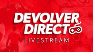 Devolver Digital prepara um novo showcase para o mês de junho